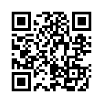 ATBB5G QRCode