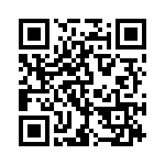 ATBB5W QRCode