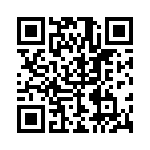 ATBB70 QRCode