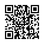 ATBB70BK QRCode