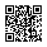 ATBB95 QRCode