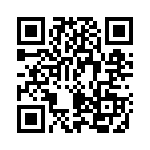 ATBB95Y QRCode