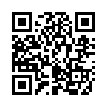 ATBDRMB3 QRCode