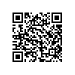 ATBTLC1000-XSTK QRCode