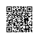 ATBTLC1000A-MU-Y QRCode