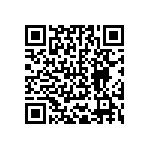 ATBTLC1000ZR-XSTK QRCode