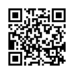 ATC-10-5PN QRCode