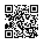 ATC-15 QRCode