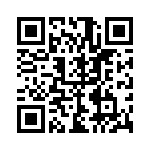 ATC180031 QRCode