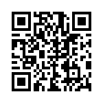 ATC18011C5 QRCode