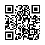 ATC18014 QRCode