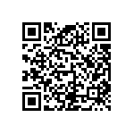 ATC30W08MARCS5X QRCode