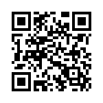 ATCA-01-200M-H QRCode