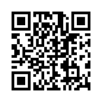 ATCA-01-680M-H QRCode