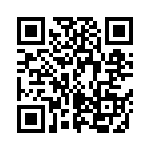 ATCA-02-900M-V QRCode