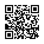 ATCA-03-131M-H QRCode