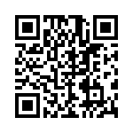 ATCA-03-250M-H QRCode