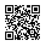 ATCA-03-250M-V QRCode