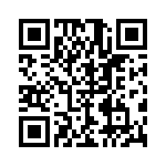 ATCA-03-650M-V QRCode