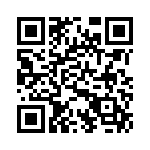 ATCA-04-101M-H QRCode