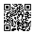 ATCA-04-271M-H QRCode