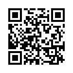 ATCA-04-431M-H QRCode