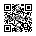 ATCA-04-500M-V QRCode