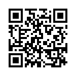 ATCA-04-820M-V QRCode