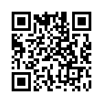 ATCA-06-131M-V QRCode