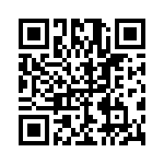 ATCA-06-132M-V QRCode