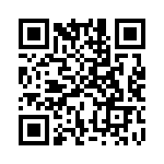 ATCA-06-221M-V QRCode