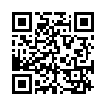 ATCA-07-101M-V QRCode