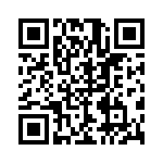 ATCA-07-201M-H QRCode