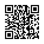 ATCA-07-301M-H QRCode