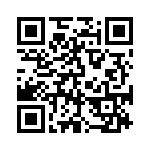 ATCA-07-350M-V QRCode