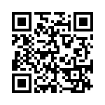 ATCA-07-560M-V QRCode