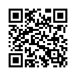 ATCA-07-680M-H QRCode