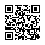 ATCA-07-680M-V QRCode