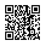 ATCA-07-851M-V QRCode