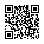 ATCA-08-201M-V QRCode