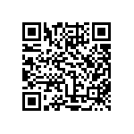 ATCC-211A-006-226M-T QRCode