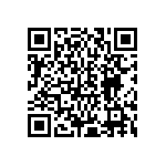 ATCC-211A-016-475M-T QRCode