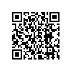 ATCC-211B-025-475M-T QRCode