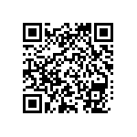 ATCC-211P-006-106M-T QRCode