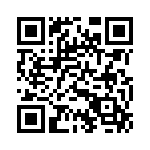 ATD1F4 QRCode
