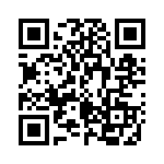 ATD1F4BK QRCode