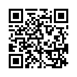 ATD1F4SL110 QRCode