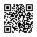 ATD1FL4220BU QRCode