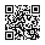 ATD4BG QRCode