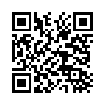 ATD4MT1 QRCode